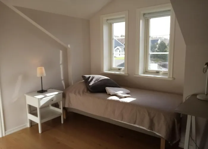Gula Huset